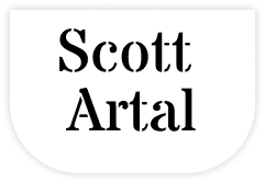 Scott Artal